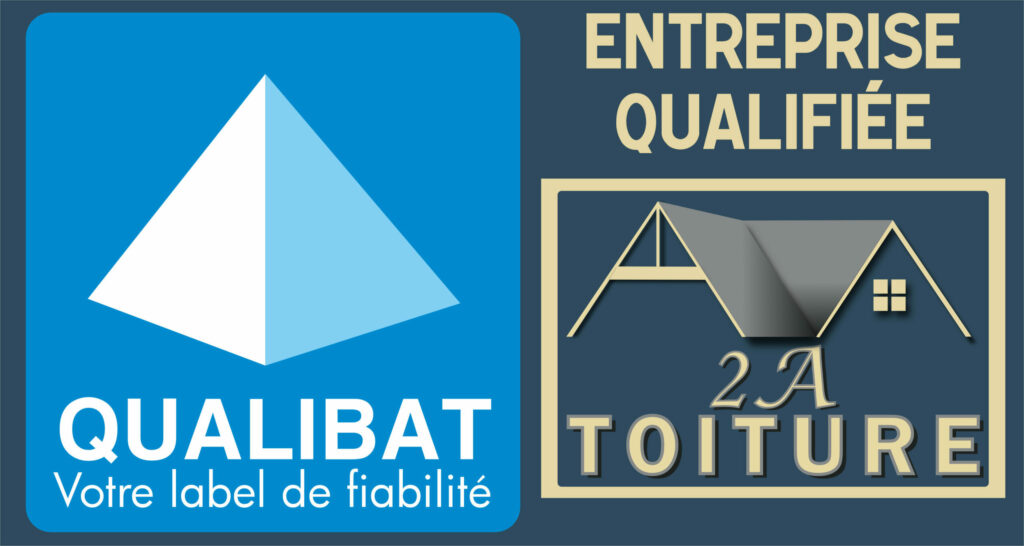 Qualification REG Tarbes (65), Pau ( 64), Haget (32)
